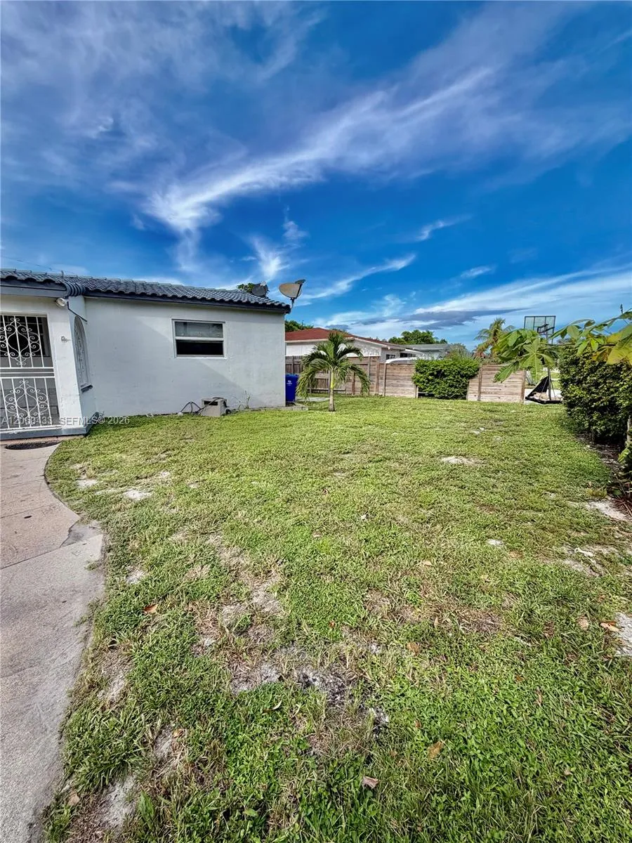 6137 SW 20th Ct #A Miramar, FL 33023