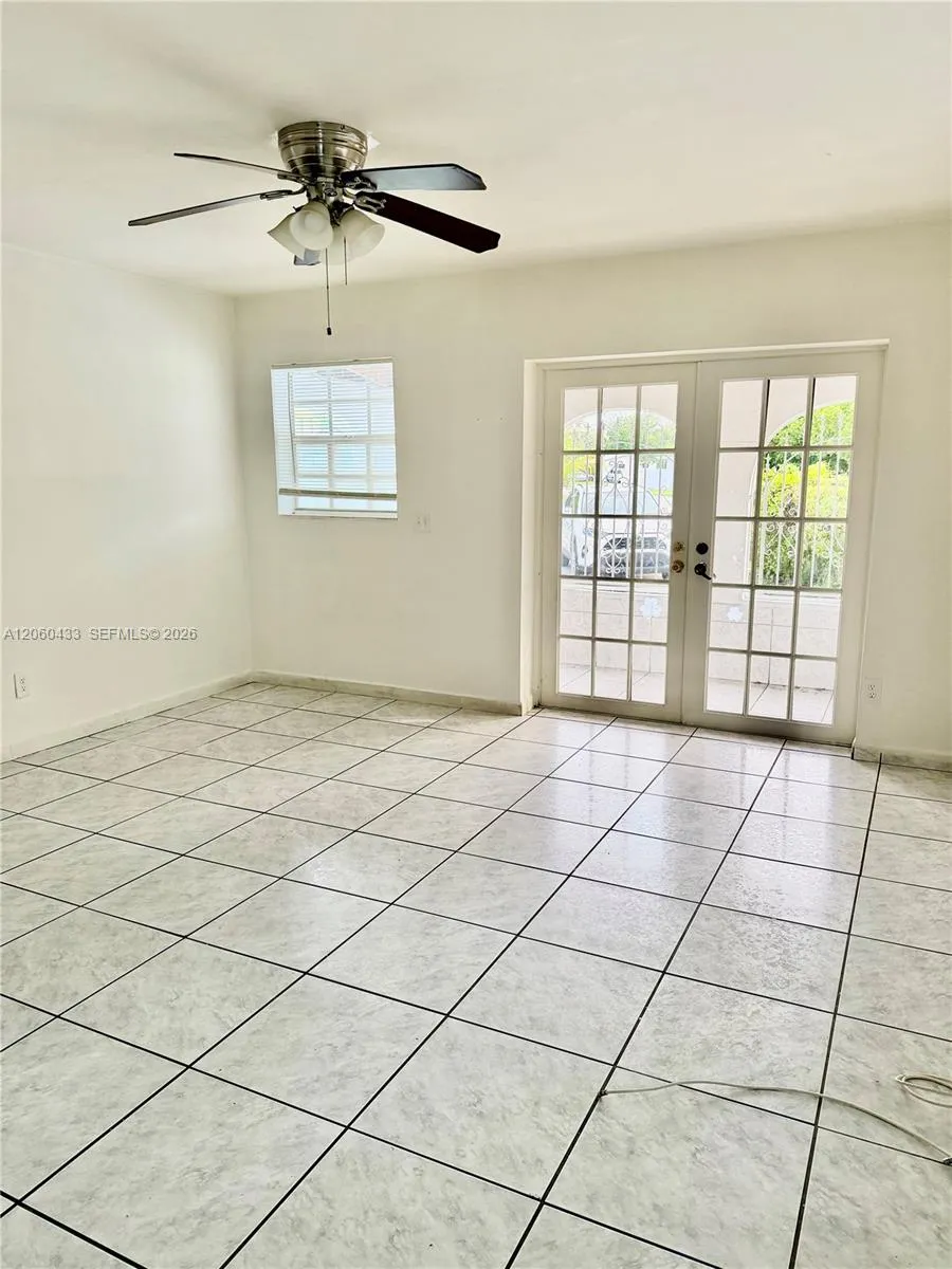 6137 SW 20th Ct #A Miramar, FL 33023