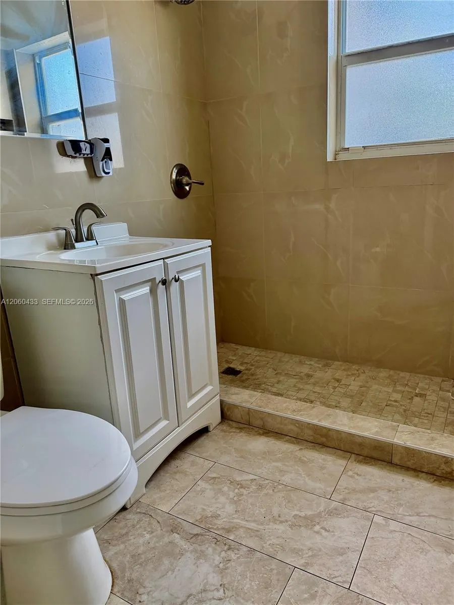 6137 SW 20th Ct #A Miramar, FL 33023