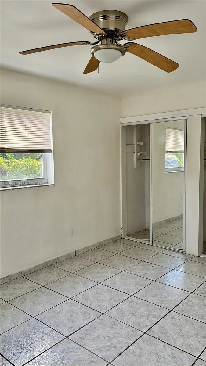6137 SW 20th Ct #A Miramar, FL 33023