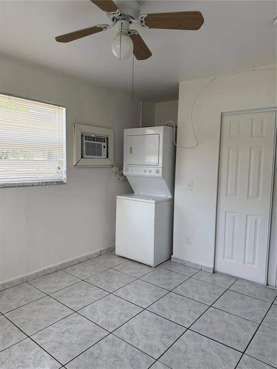 6137 SW 20th Ct #A Miramar, FL 33023