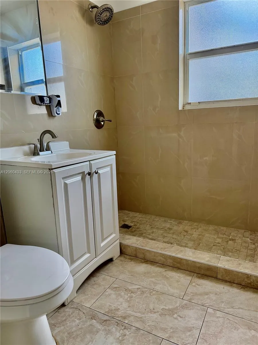 6137 SW 20th Ct #A Miramar, FL 33023