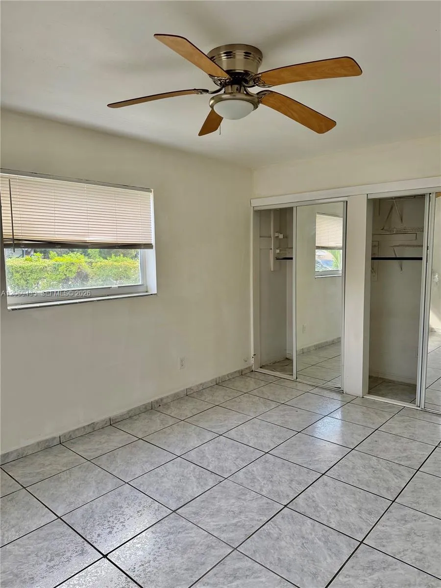 6137 SW 20th Ct #A Miramar, FL 33023