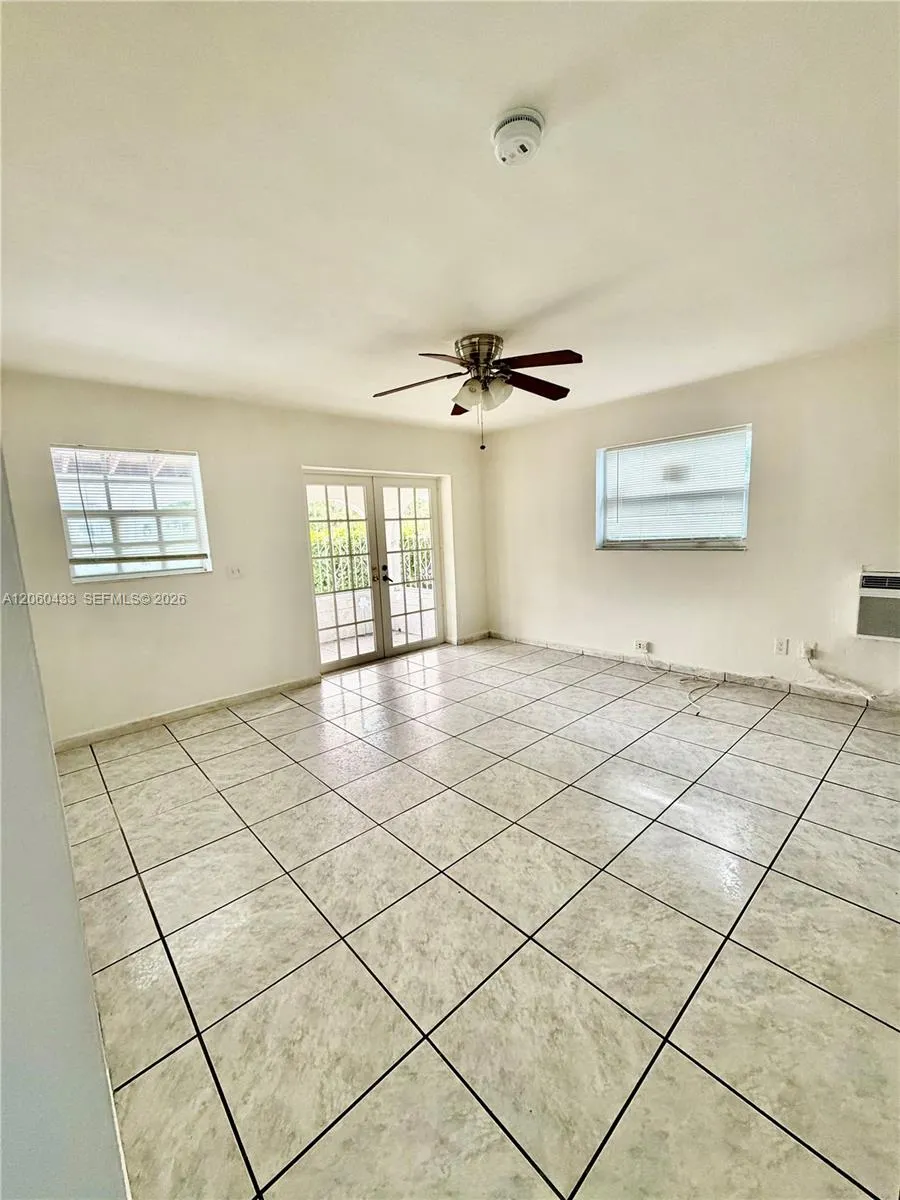 6137 SW 20th Ct #A Miramar, FL 33023