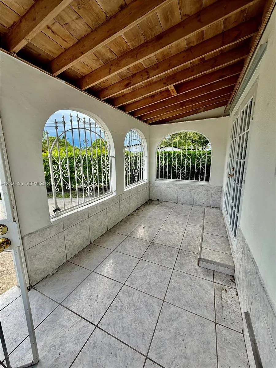 6137 SW 20th Ct #A Miramar, FL 33023