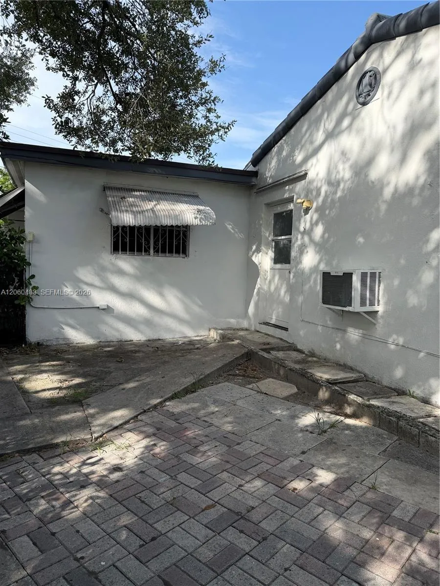 6137 SW 20th Ct #A Miramar, FL 33023