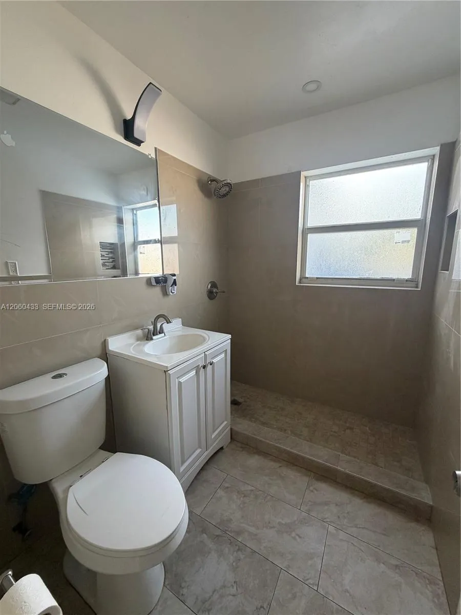 6137 SW 20th Ct #A Miramar, FL 33023