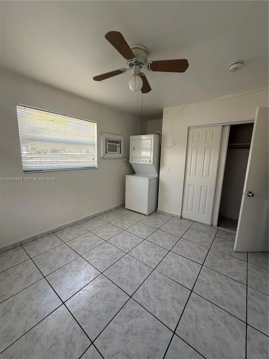 6137 SW 20th Ct #A Miramar, FL 33023