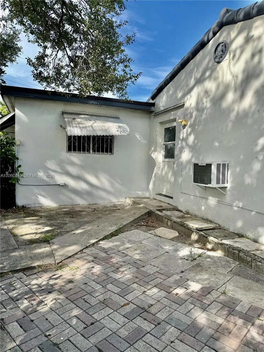 6137 SW 20th Ct #A Miramar, FL 33023