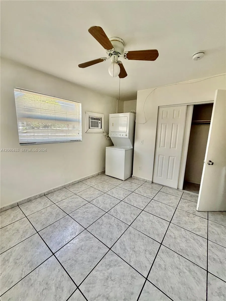 6137 SW 20th Ct #A Miramar, FL 33023