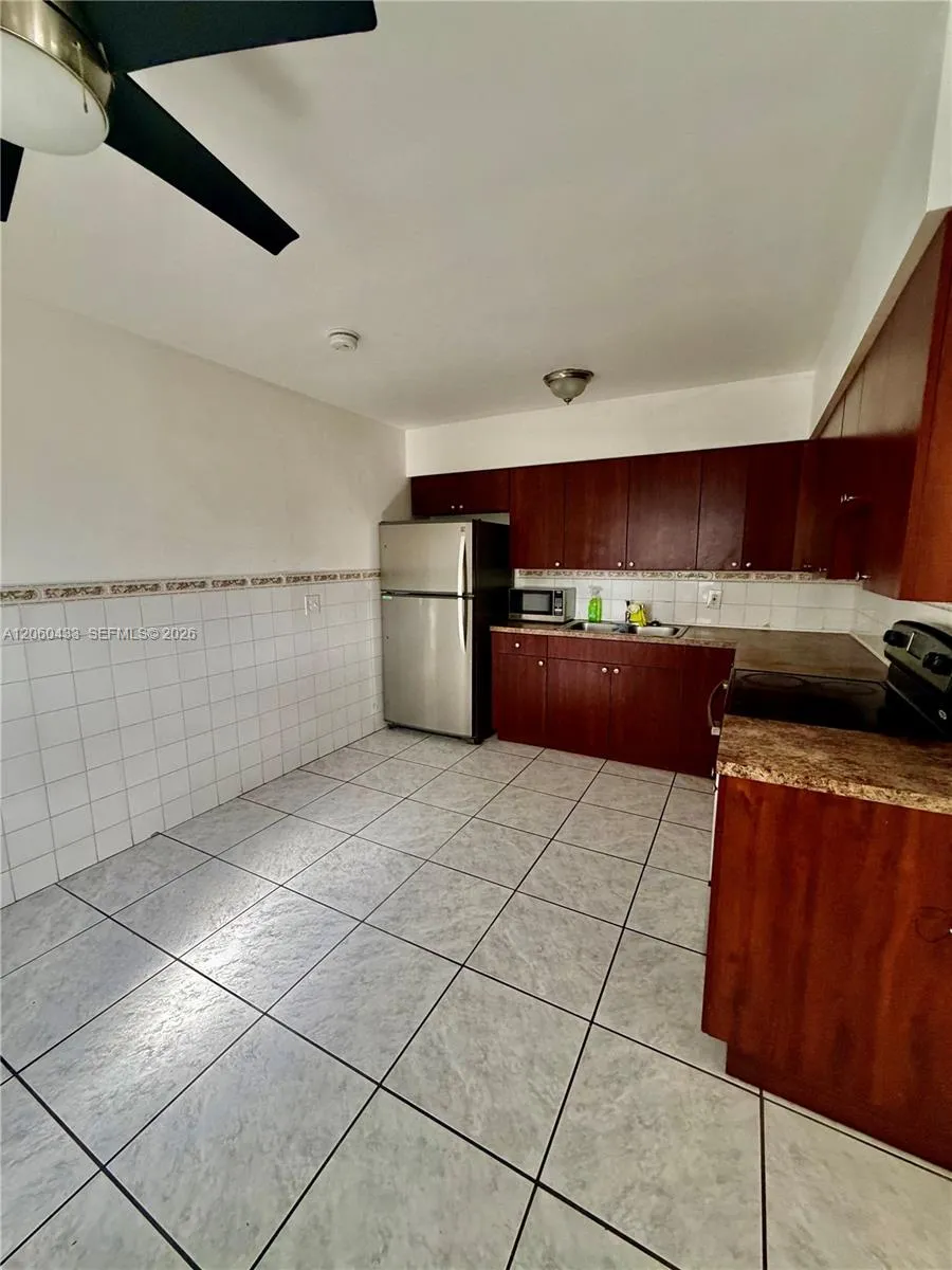 6137 SW 20th Ct #A Miramar, FL 33023