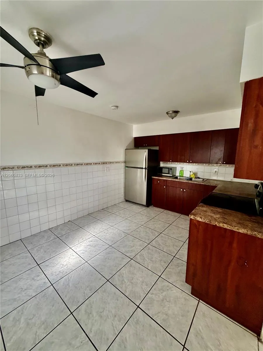 6137 SW 20th Ct #A Miramar, FL 33023
