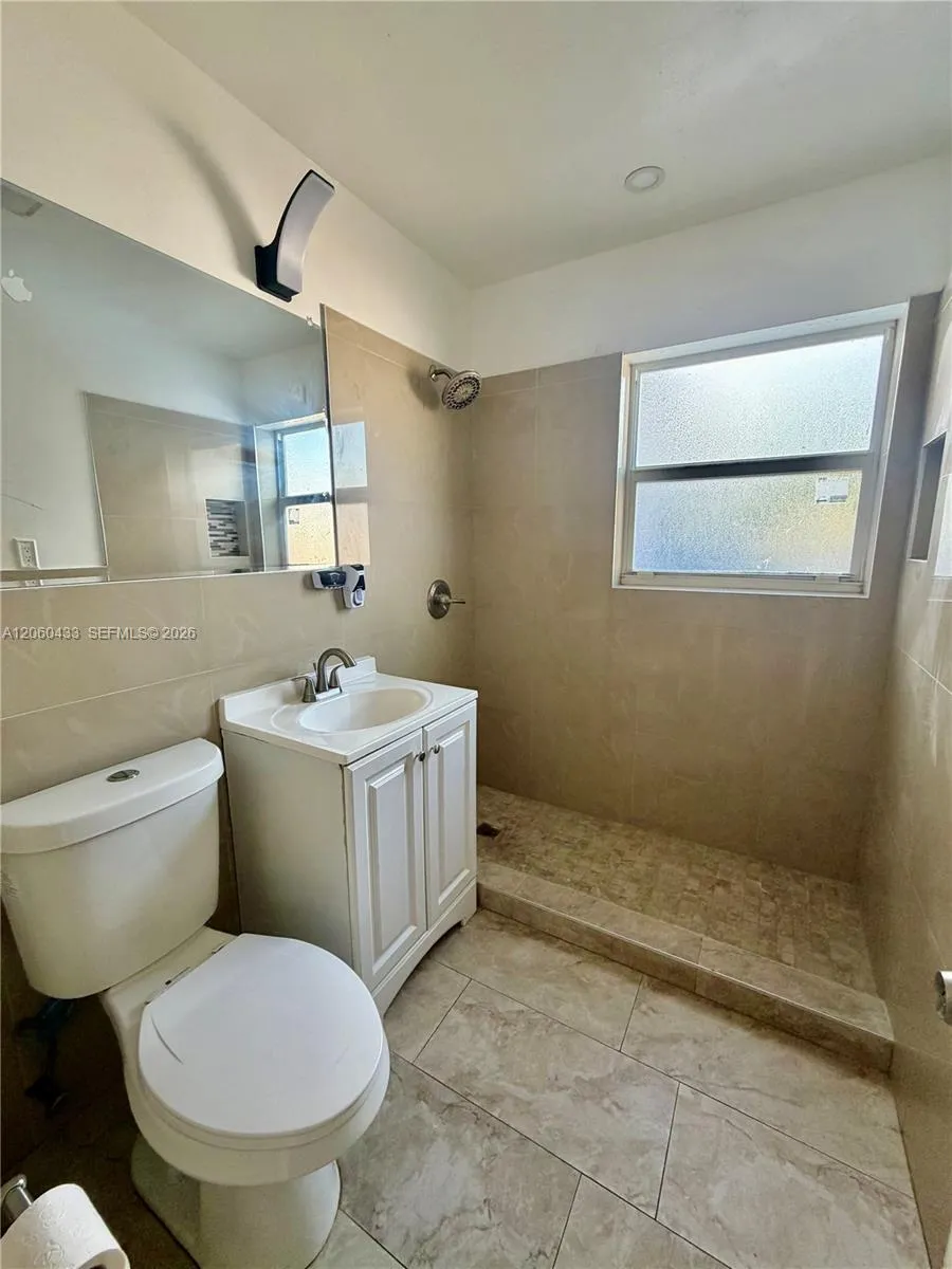 6137 SW 20th Ct #A Miramar, FL 33023