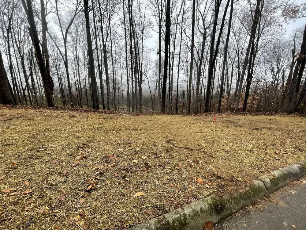 0 Poplar Drive Sweetwater, TN 37874