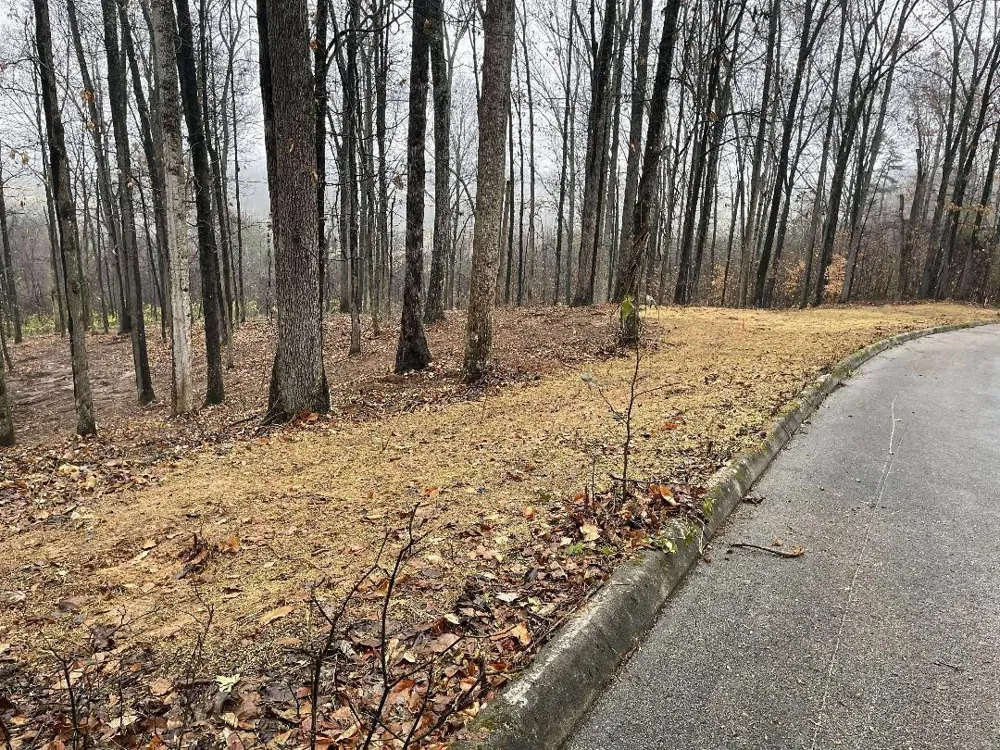 0 Poplar Drive Sweetwater, TN 37874