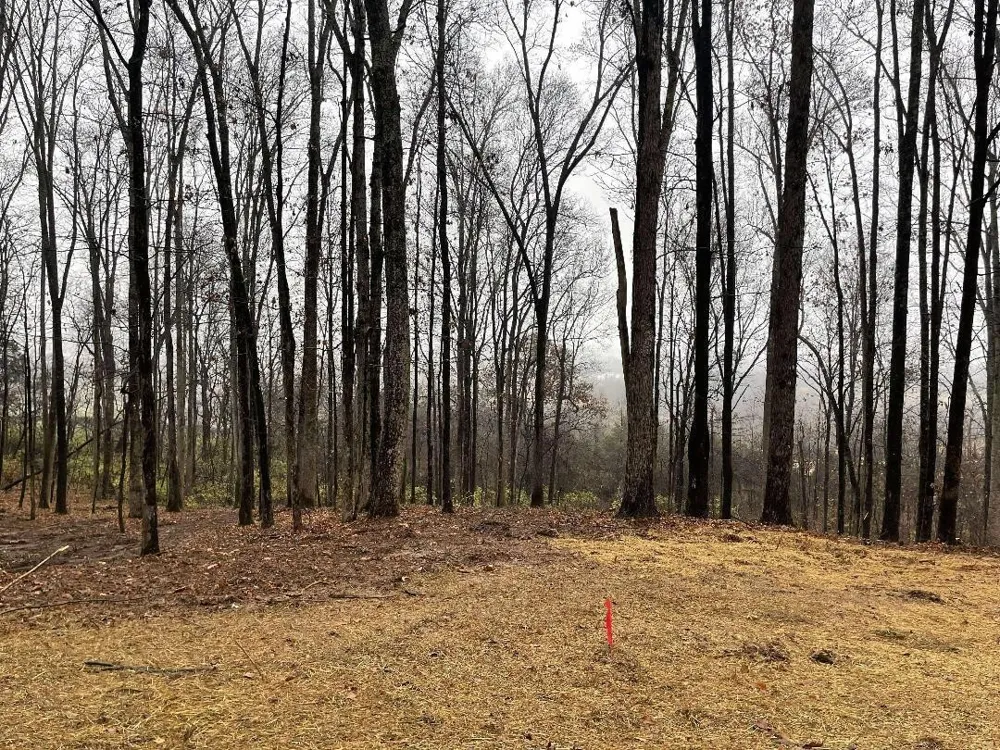 0 Poplar Drive Sweetwater, TN 37874