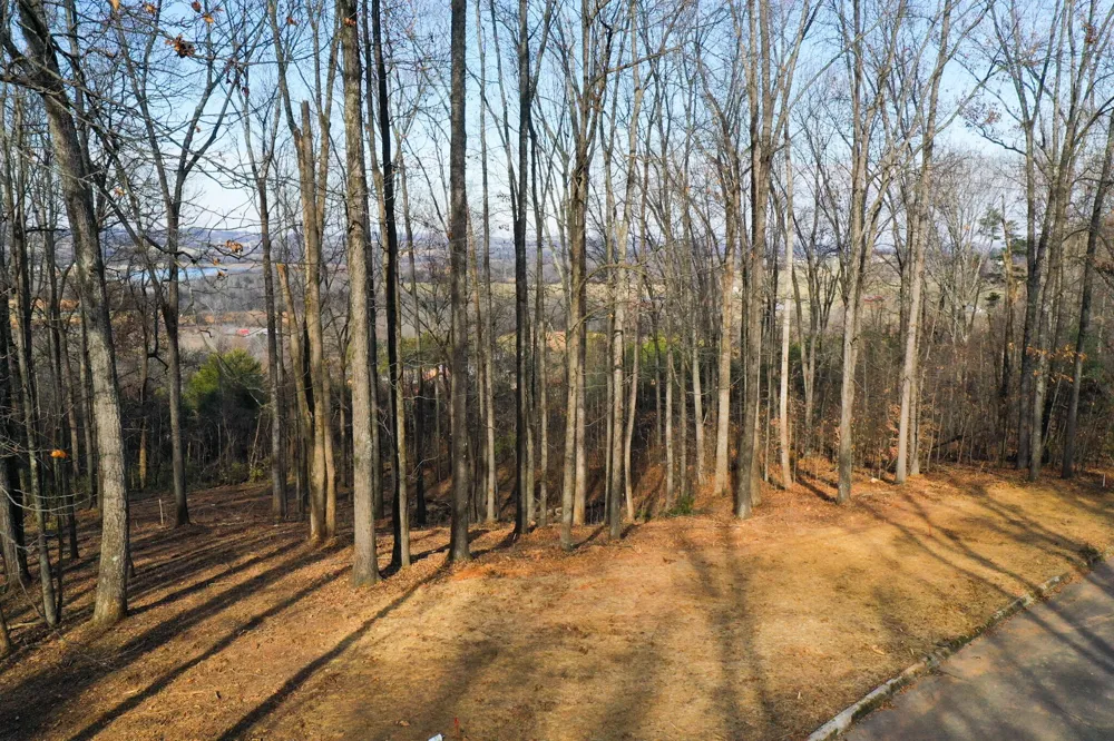 0 Poplar Drive Sweetwater, TN 37874
