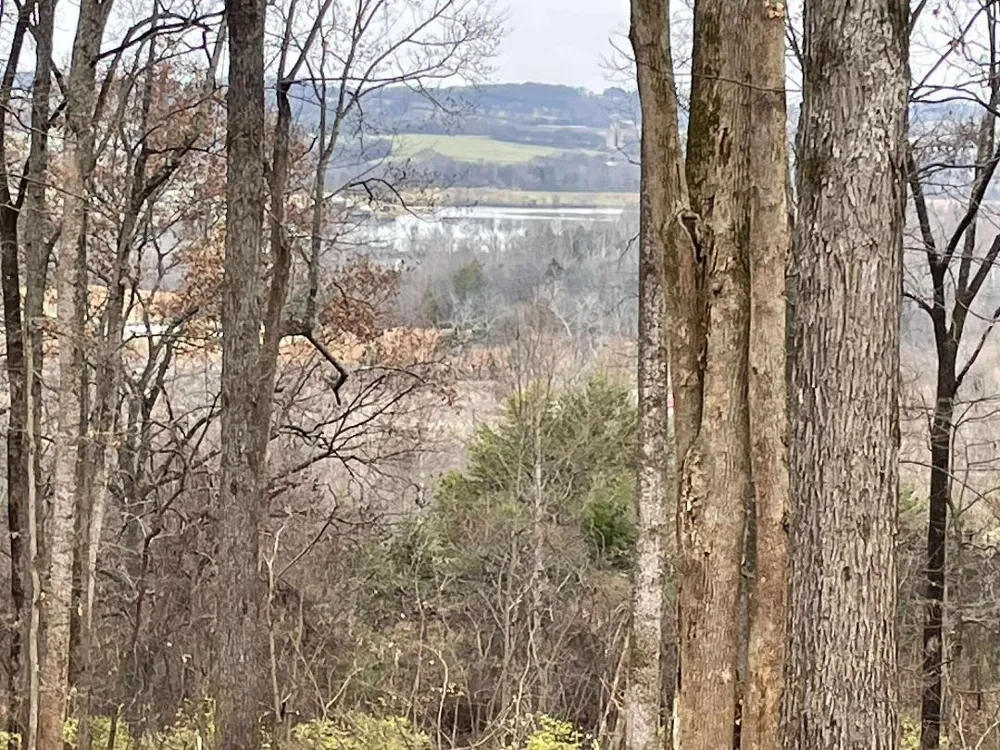 0 Poplar Drive Sweetwater, TN 37874