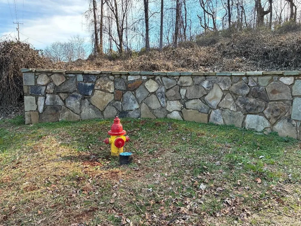 0 Poplar Drive Sweetwater, TN 37874