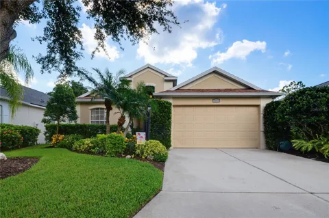 7155 SPIKERUSH COURT