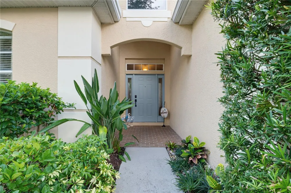 7155 SPIKERUSH COURT Bradenton, FL 34202