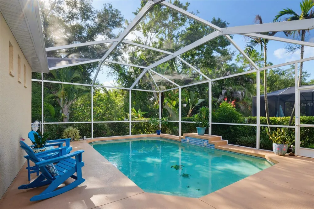 7155 SPIKERUSH COURT Bradenton, FL 34202