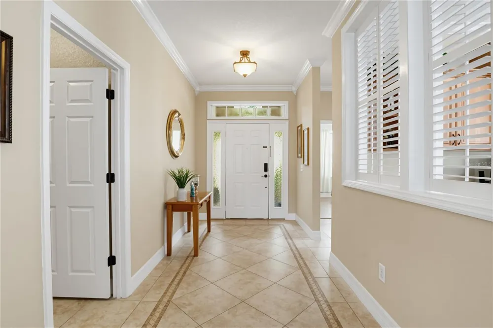 7155 SPIKERUSH COURT Bradenton, FL 34202