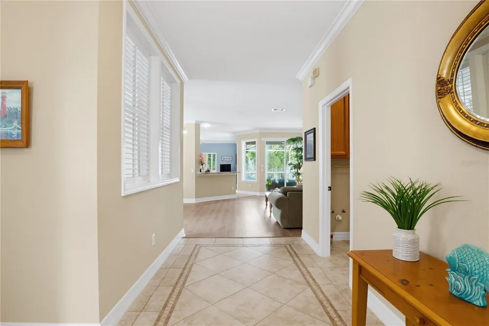 7155 SPIKERUSH COURT Bradenton, FL 34202