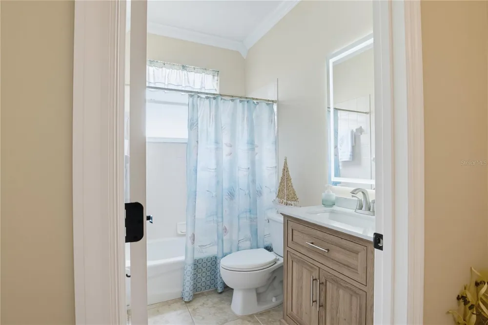 7155 SPIKERUSH COURT Bradenton, FL 34202