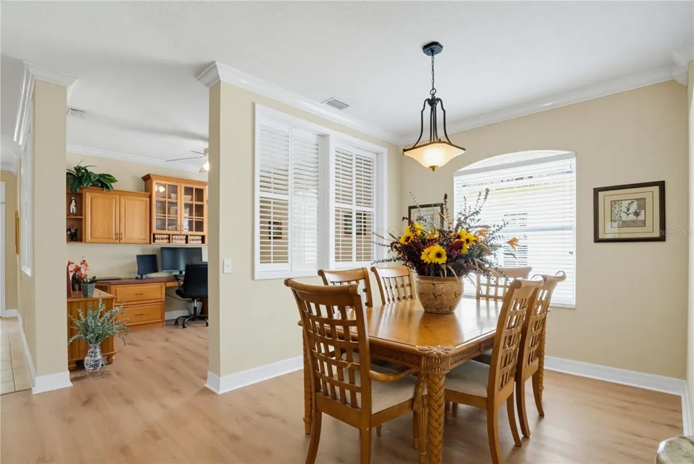 7155 SPIKERUSH COURT Bradenton, FL 34202