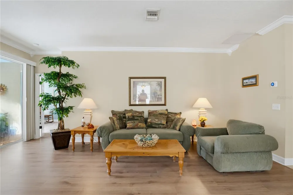 7155 SPIKERUSH COURT Bradenton, FL 34202