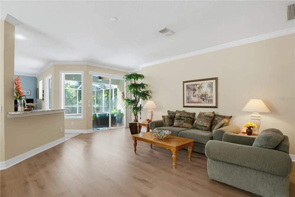 7155 SPIKERUSH COURT Bradenton, FL 34202