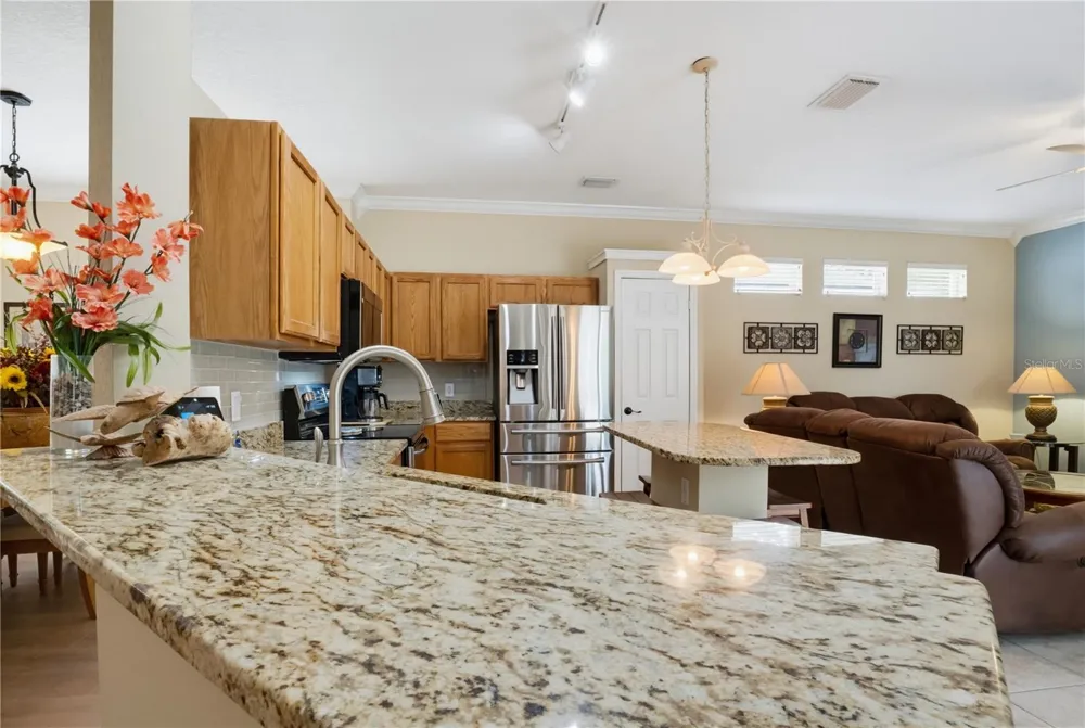 7155 SPIKERUSH COURT Bradenton, FL 34202