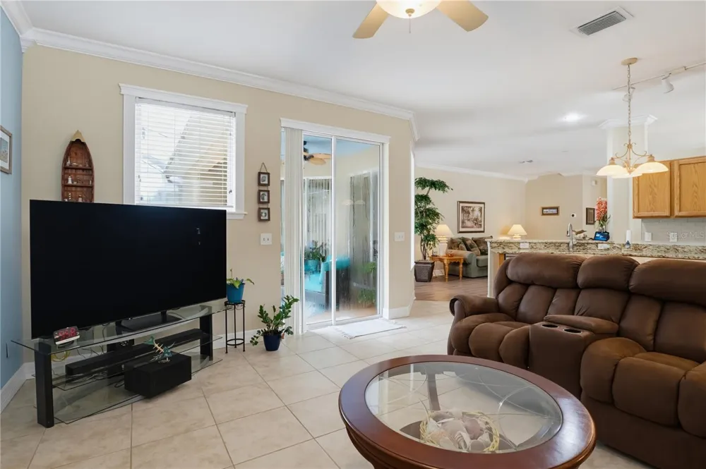 7155 SPIKERUSH COURT Bradenton, FL 34202