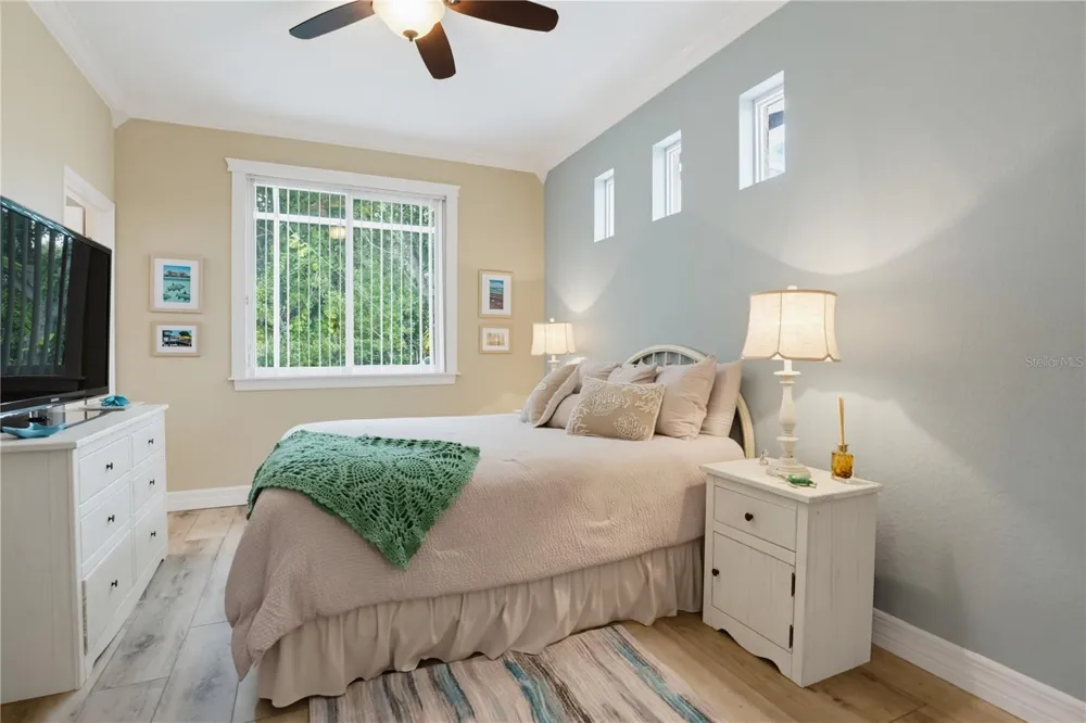 7155 SPIKERUSH COURT Bradenton, FL 34202