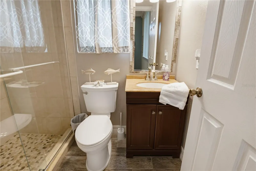 7155 SPIKERUSH COURT Bradenton, FL 34202