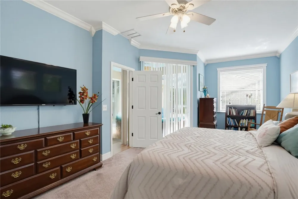 7155 SPIKERUSH COURT Bradenton, FL 34202