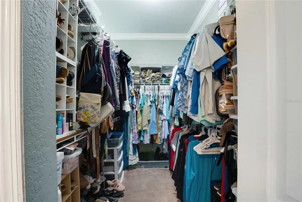 7155 SPIKERUSH COURT Bradenton, FL 34202