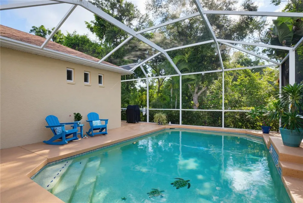 7155 SPIKERUSH COURT Bradenton, FL 34202