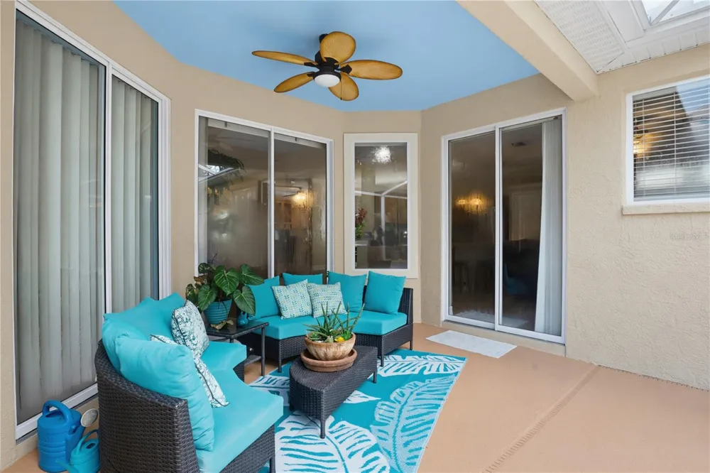 7155 SPIKERUSH COURT Bradenton, FL 34202