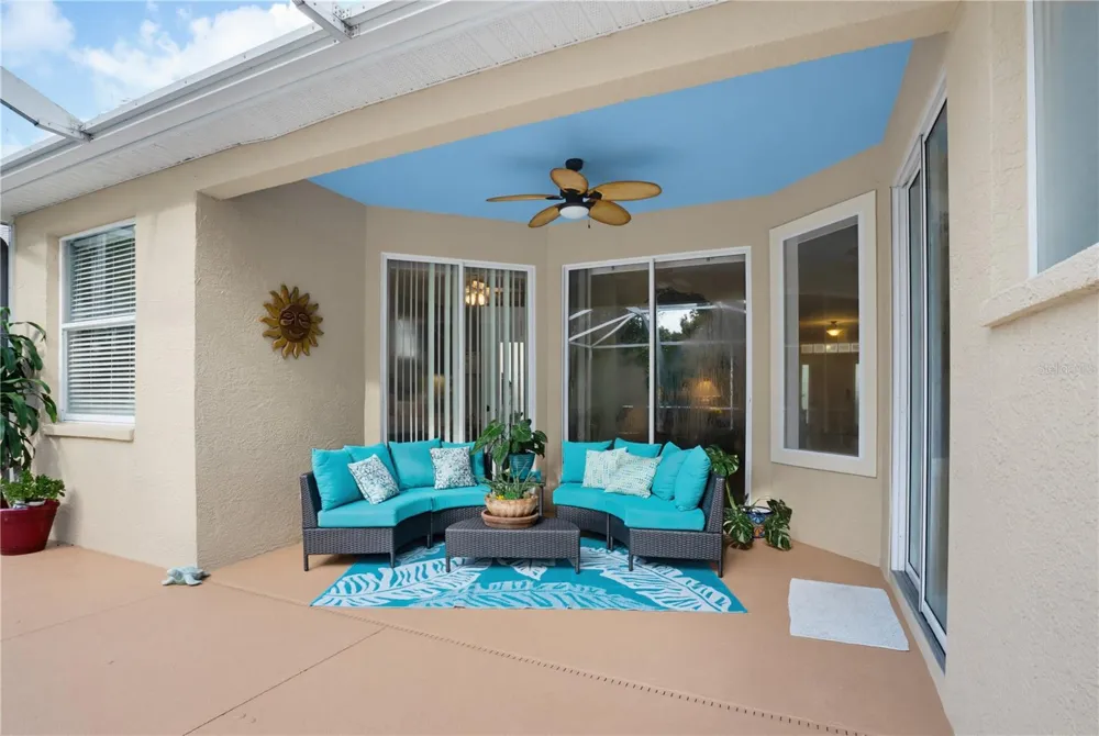 7155 SPIKERUSH COURT Bradenton, FL 34202
