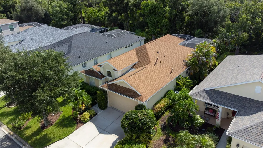 7155 SPIKERUSH COURT Bradenton, FL 34202