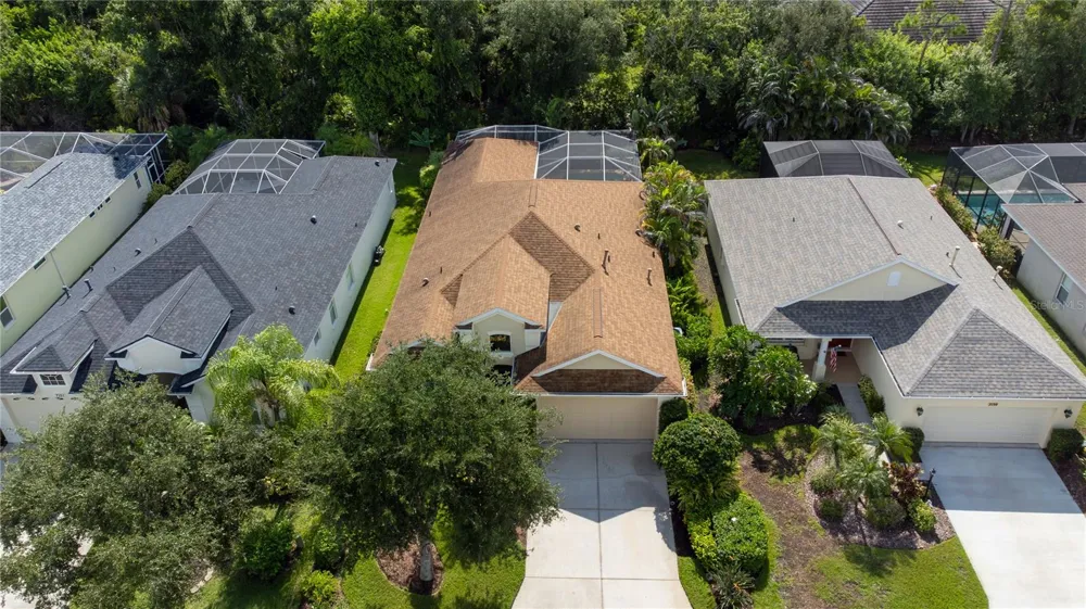7155 SPIKERUSH COURT Bradenton, FL 34202