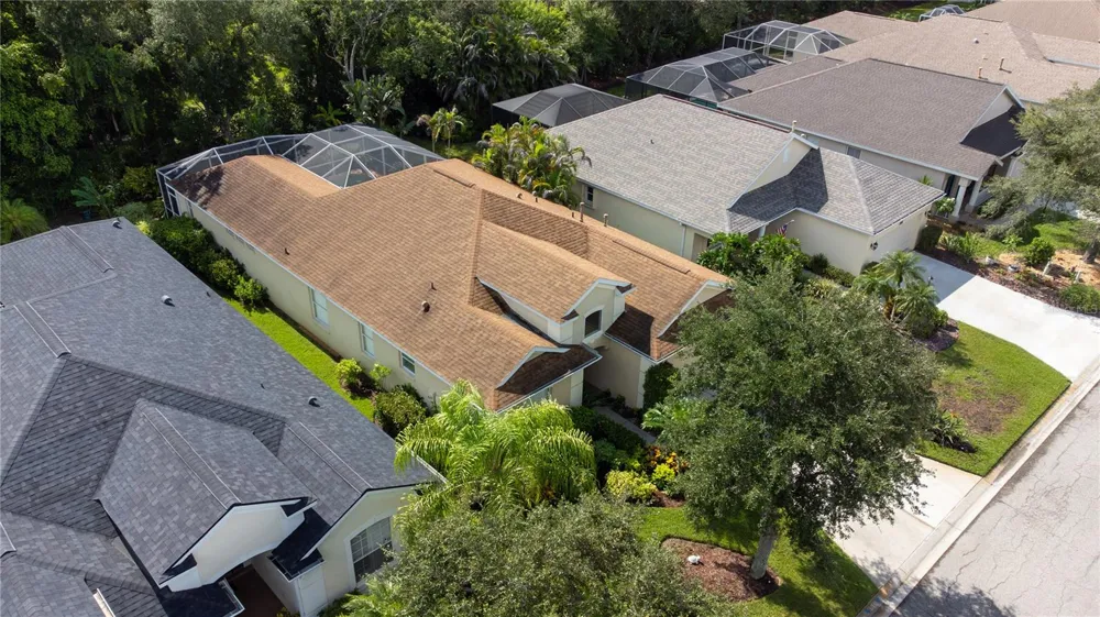 7155 SPIKERUSH COURT Bradenton, FL 34202