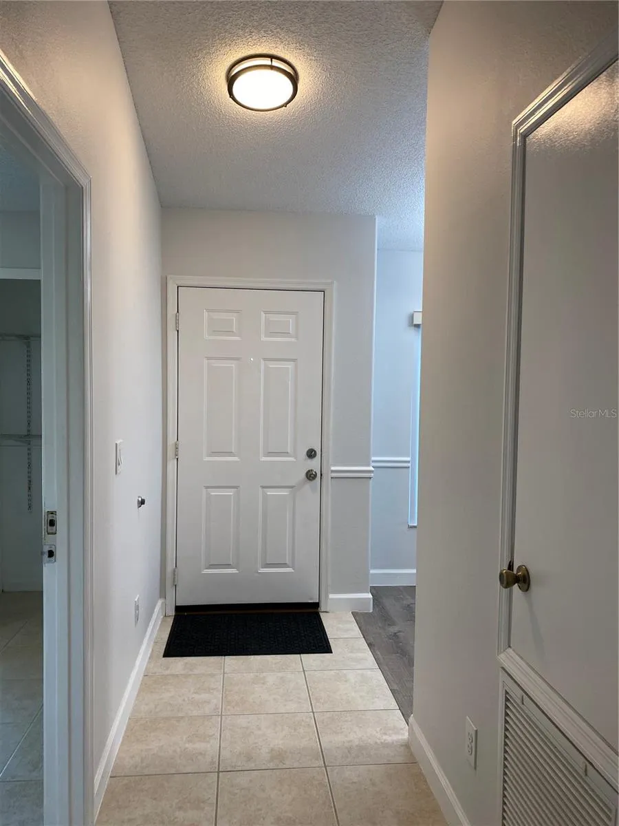 13724 RIVERPATH GROVE DRIVE Orlando, FL 32826