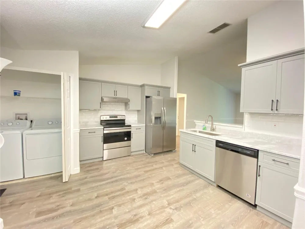 13724 RIVERPATH GROVE DRIVE Orlando, FL 32826