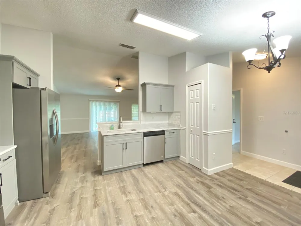 13724 RIVERPATH GROVE DRIVE Orlando, FL 32826