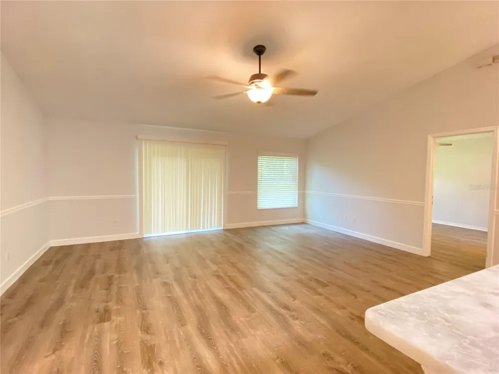 13724 RIVERPATH GROVE DRIVE Orlando, FL 32826