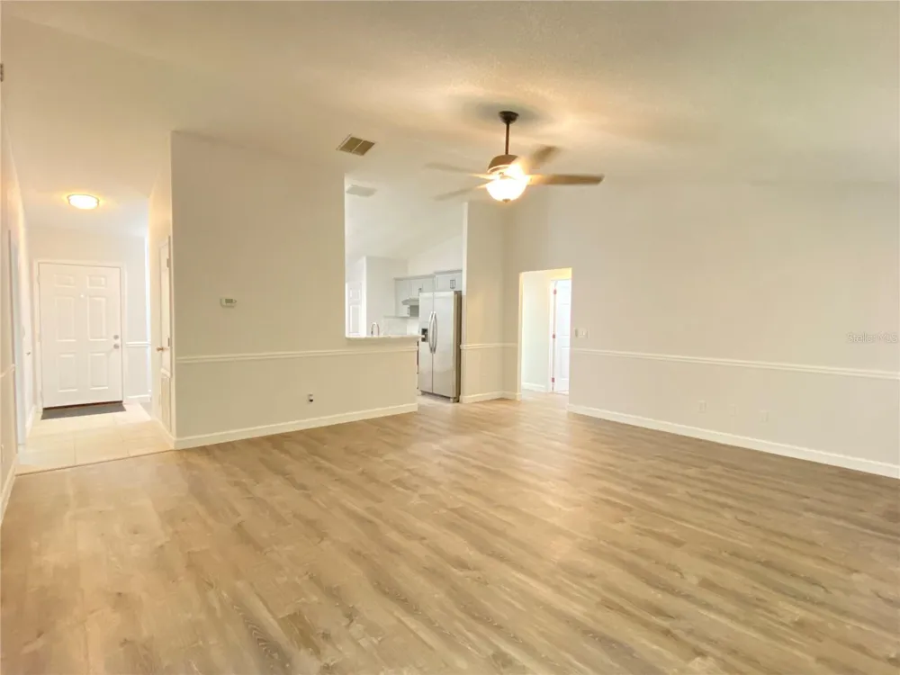 13724 RIVERPATH GROVE DRIVE Orlando, FL 32826