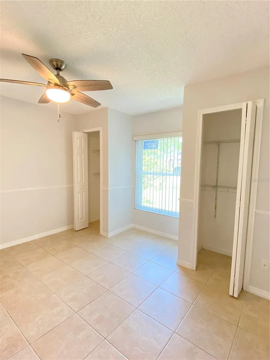 13724 RIVERPATH GROVE DRIVE Orlando, FL 32826